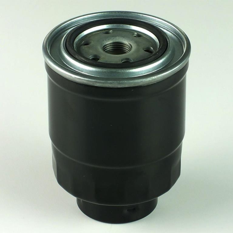 Filtre à carburant (Filtre à gasoil) DELPHI ref. HDF630